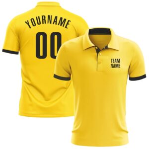 Polos