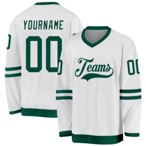 Hockey