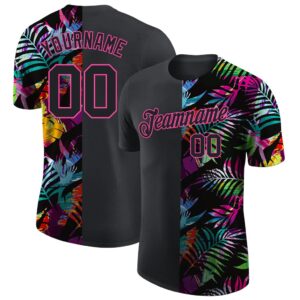 T shirts