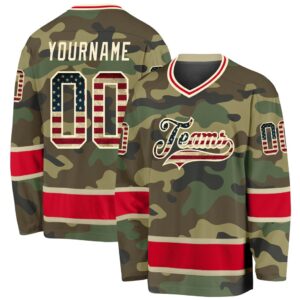 Hockey