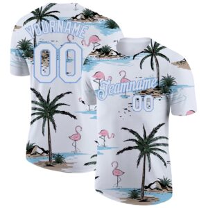 T shirts