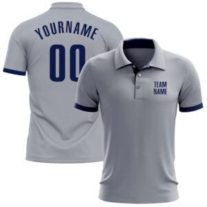 Polos