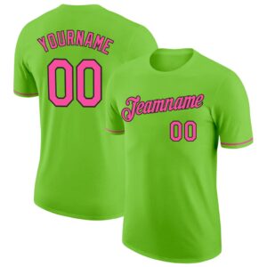 T shirts