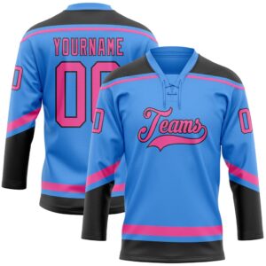 Hockey