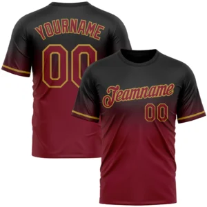 T shirts