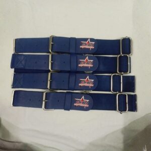 Belts