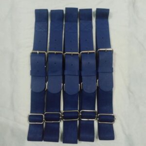 Belts