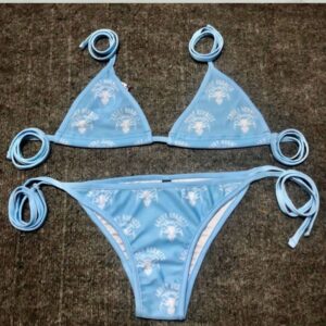 Bikini Sets