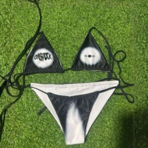 Bikini Sets
