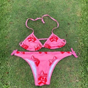 Bikini Sets